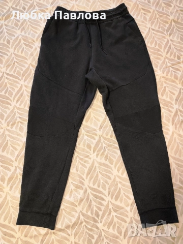 Долнище Nike tech fleece