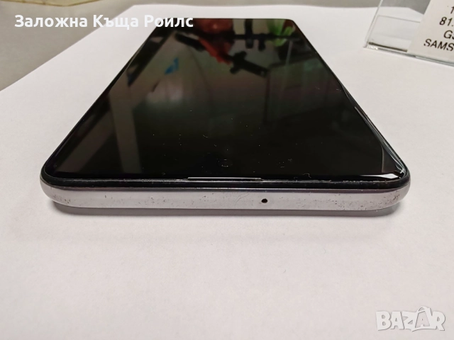 Samsung Galaxy A51 – 4GB RAM / 128GB ROM, снимка 4 - Samsung - 52345993