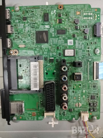 Samsung 42F5000 на части, снимка 2 - Части и Платки - 41403839