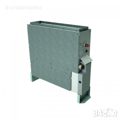 Подов климатик за вграждане Daikin FNA60A/RXM60N9, 21000 BTU, снимка 1