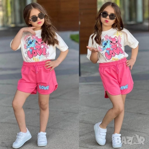 детски комплекти , снимка 15 - Детски комплекти - 52138292