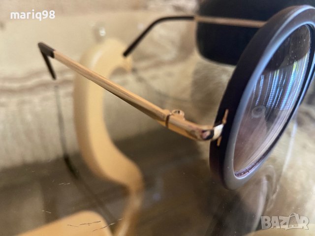Слънчеви очила, снимка 2 - Слънчеви и диоптрични очила - 41518619