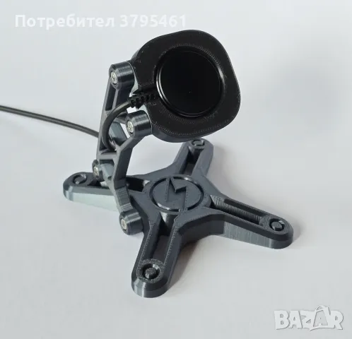 Организация с 3д принтиране , снимка 3 - Декорация за дома - 48498544