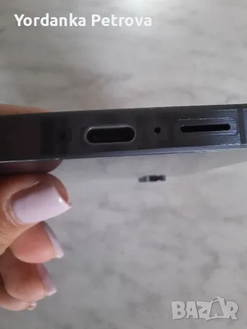 Самсунг галакси А55, снимка 5 - Samsung - 55829588