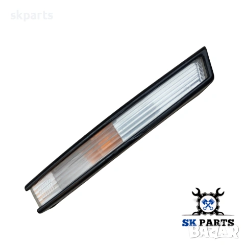 Ляв мигач предна броня за VW Passat 6 / Пасат 6