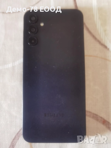 Samsung Galaxy A14, снимка 7 - Samsung - 51643928