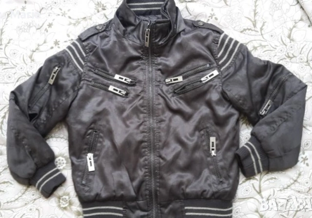 страхотен марков СУПЕР НАМАЛЕН лот за ръст 116, снимка 4 - Други - 53469399