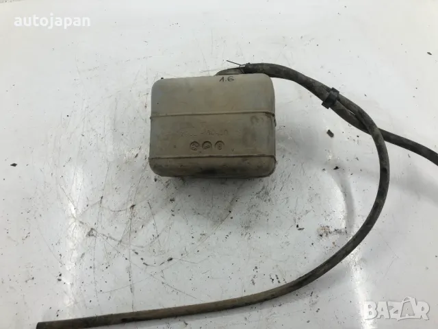 Разширителен съд охладителна течност Suzuki Vitara 1.6 8v 1993г