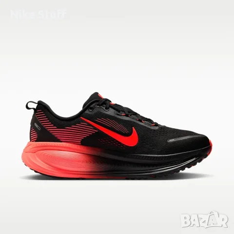 Nike Vomero 18 - 41 до 46