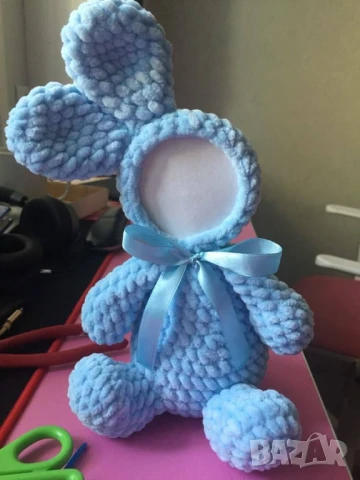 Декорация за бебета и деца , снимка 15 - Други - 51172988