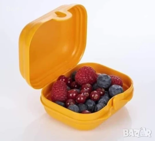 Малки, практични, купи, снимка 11 - Други - 50942983