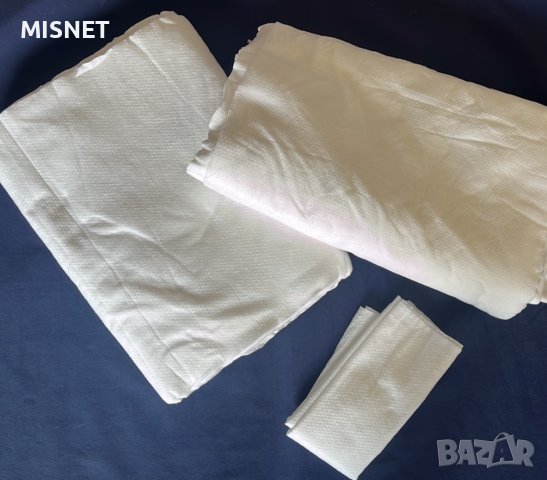 Еднократни кърпи в Козметика за тяло в гр. Велико Търново - ID37398370 —  Bazar.bg