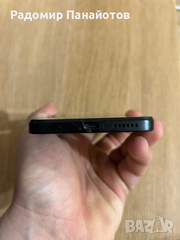 КАТО НОВ ! Xiaomi Redmi 13 128GB (2023), снимка 7 - Xiaomi - 53668679
