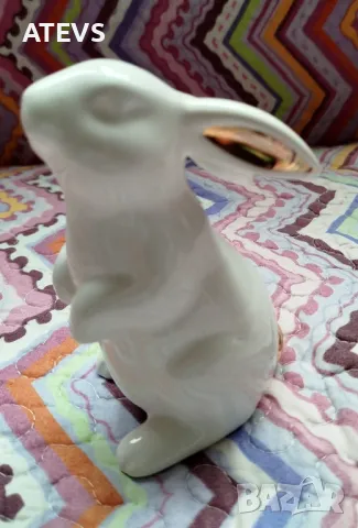Различни фигурки, снимка 6 - Статуетки - 48932406