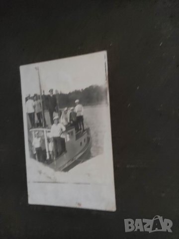 Продавам стари снимки от Разград ,Кубрат...., снимка 13 - Антикварни и старинни предмети - 41346231