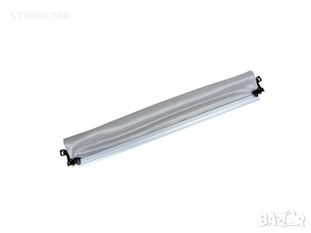 VW Touareg 7P Комплект Щора за панорамен таван , снимка 3 - Части - 50427509