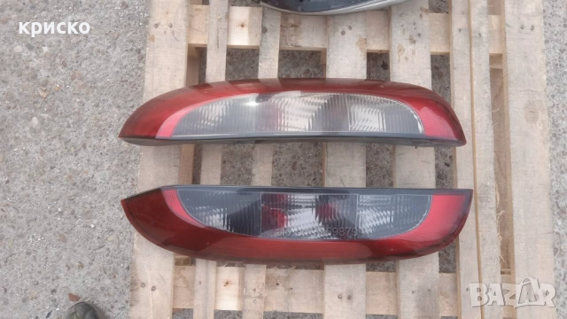 опел корса Ц