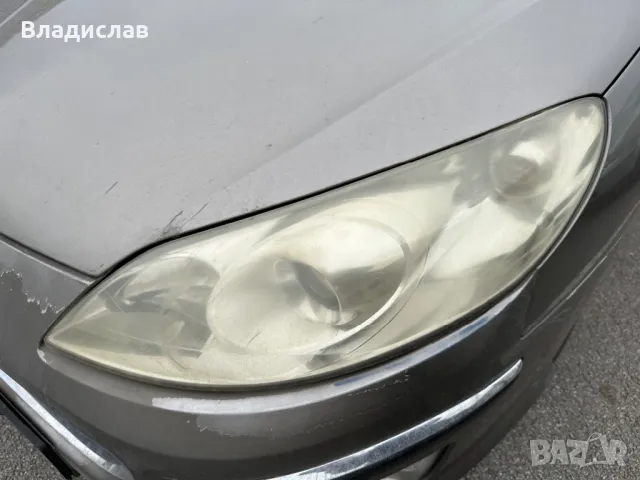 Полиране на фарове, снимка 4 - Полиране - 49966785