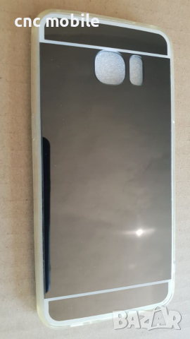 Samsung Galaxy S7 Edge - G935 калъф - case, снимка 16 - Калъфи, кейсове - 17416309