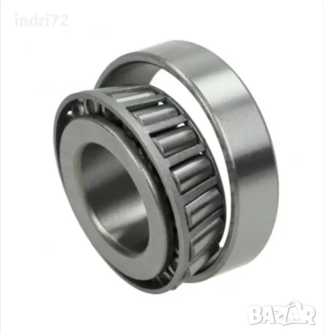 kugoo M4, M4 pro лагер кормилен