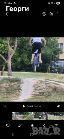 DRAG C2 custom, снимка 3 - Велосипеди - 53709230