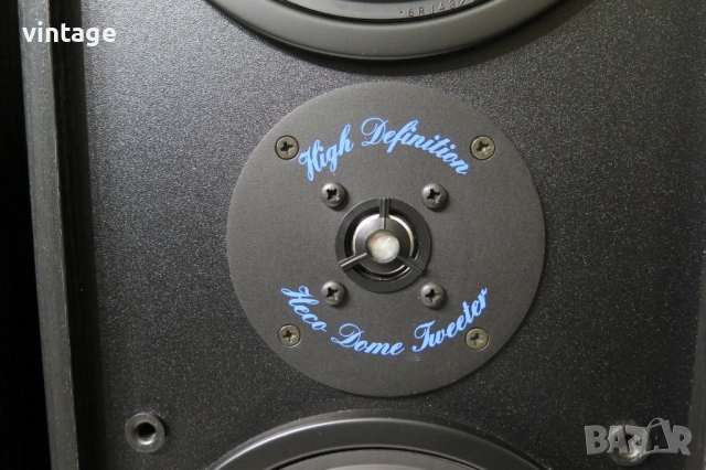 HECO MEDIA 5050, снимка 6 - Тонколони - 52443951