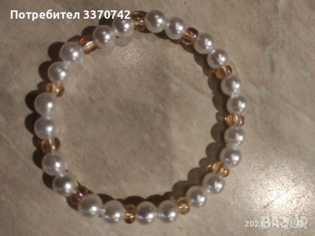 Продавам гривни, снимка 1