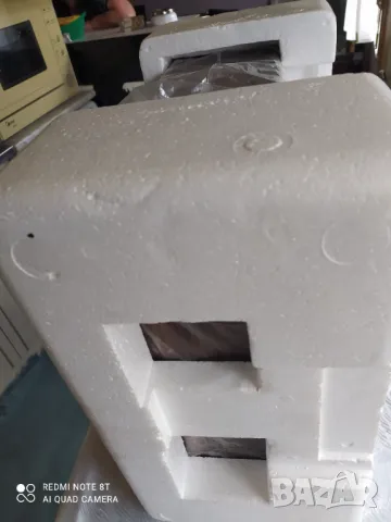 Akai GX-270D Ролков магнетофон Акай, снимка 11 - Декове - 49910936