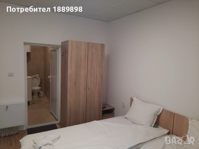  Къща за гости"Велико Търново"с.Драгижево, снимка 3 - Стаи под наем - 51976872