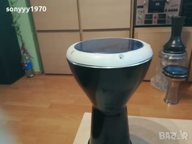 ТАРАМБУКА НОВА СТИЛНА ТРИ РАЗМЕРА ТРИ ЦЕНИ 0211241917, снимка 14 - Ударни инструменти - 47815612