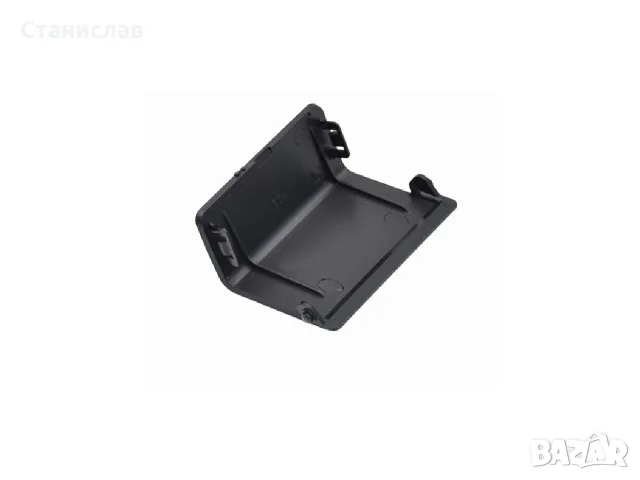 Капаче за OBD букса за BMW – 51437272619, снимка 2 - Аксесоари и консумативи - 56400115