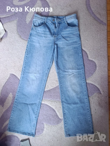 дрехи, снимка 6 - Спортни екипи - 53659706