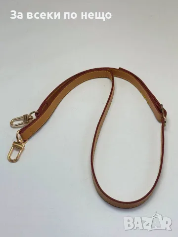 Louis Vuitton Дамска Чанта Луис Витон - Различни Цветове Код SEM-202, снимка 10 - Чанти - 55772460
