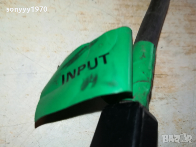 pioneer eq-100 equalizer made in japan 3003221627, снимка 9 - Аксесоари и консумативи - 36285137