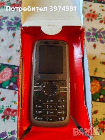 Vodafone 527, снимка 1
