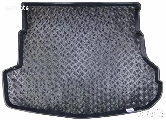 Стелка за багажник Rezaw-Plast за Mazda 6 (2007-2012) - Седан