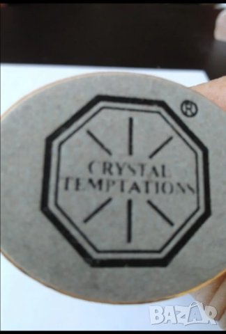 Фигурка, статуетка Петел, Сваровски. , снимка 8 - Колекции - 50375035