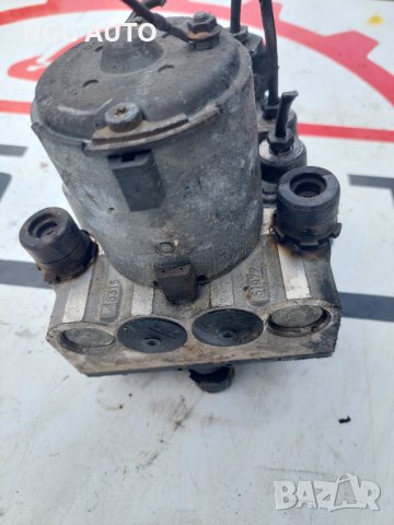 Помпа ABS BOSCH за Mercedes-Benz E-Class W210, 0 265 217 007, 002 431 9712 J, снимка 2 - Части - 40459454