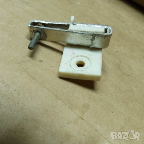 Панти за камерата на хладилника Мраз и др., снимка 7 - Хладилници - 41838105