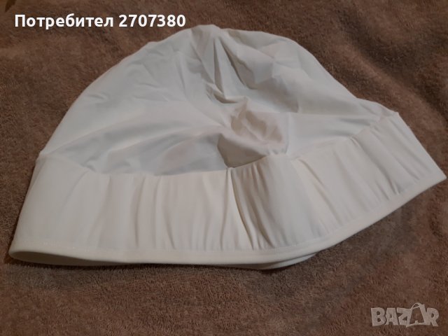 Колан за бременни Anita maternity BebyBelt , снимка 3 - Дрехи за бременни - 33561827