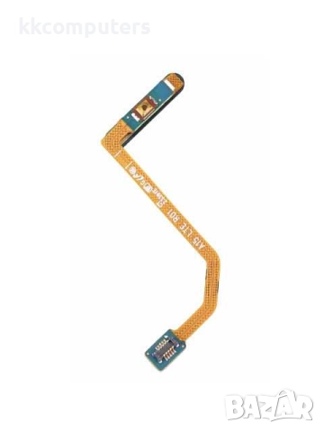 ЛЕНТОВ КАБЕЛ ЗА ON-OFF SAMSUNG GALAXY A15 5G (SM-A156), снимка 2 - Резервни части за телефони - 51876583