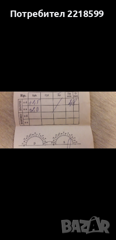 Детски диоптрични очила +стъкла.Нови!, снимка 5 - Слънчеви и диоптрични очила - 36450435