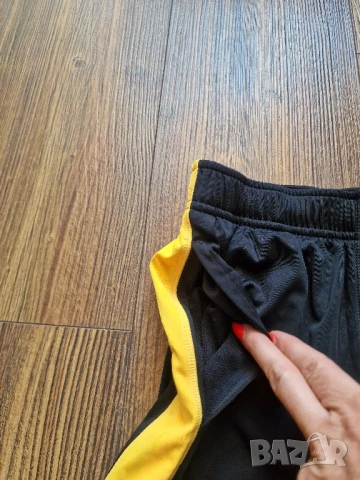 Страхотни мъжки къси шорти NIKE MERCURIAL , размер S  , снимка 4 - Къси панталони - 50982864