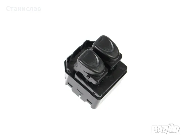 Бутони за електрически стъкла за Daewoo Matiz – 96563826