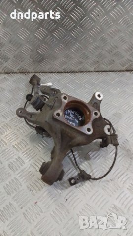 Шенкел Kia Sportage 1.6GDi 2014г.(заден ляв)	