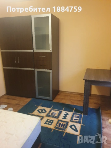 Апартамент 3-стаен, снимка 11 - Апартаменти - 53432810