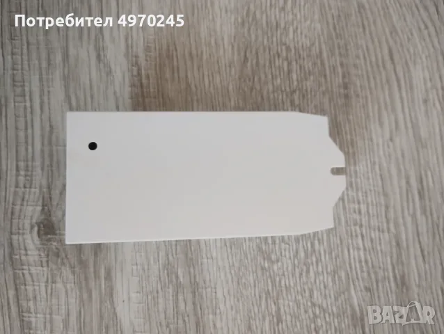 sonoff g1 gsm smart контакт , снимка 3 - Смарт домашни устройства (Smart Home) - 56401840