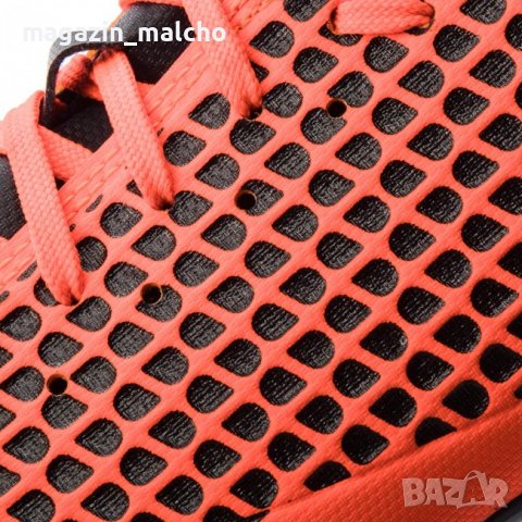Мъжки Футболни Обувки – PUMA FUTURE 2.4 NetFit FG; размери: 44 и 47, снимка 9 - Футбол - 38698606
