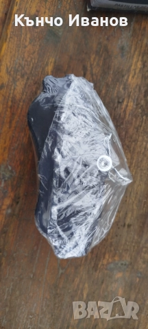 Комплект феродо дискови спирачки LPR 05P950, снимка 3 - Части - 47543172