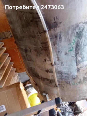 пчели, снимка 6 - За пчели - 48371094